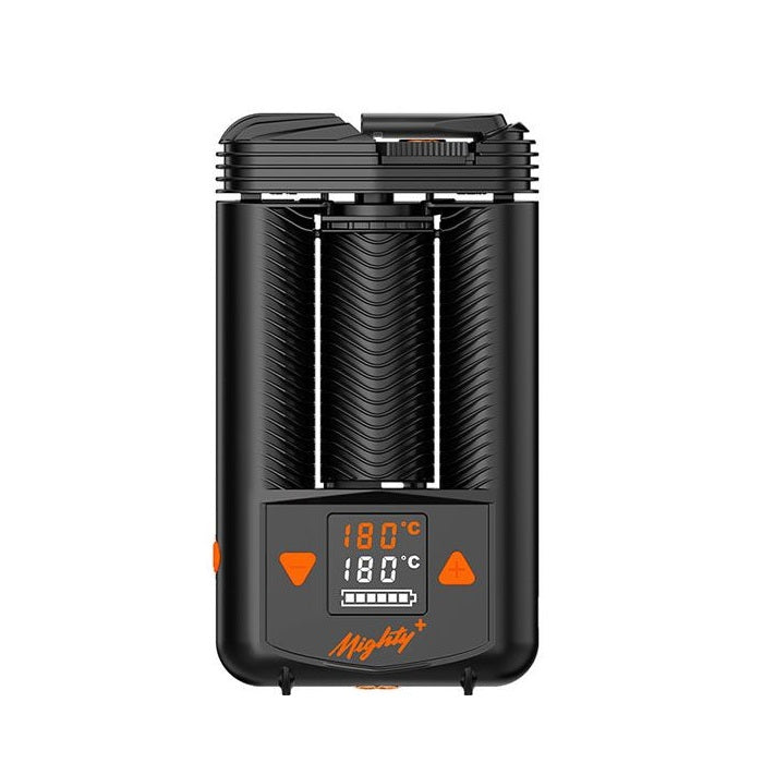 Mighty+ Vaporizer