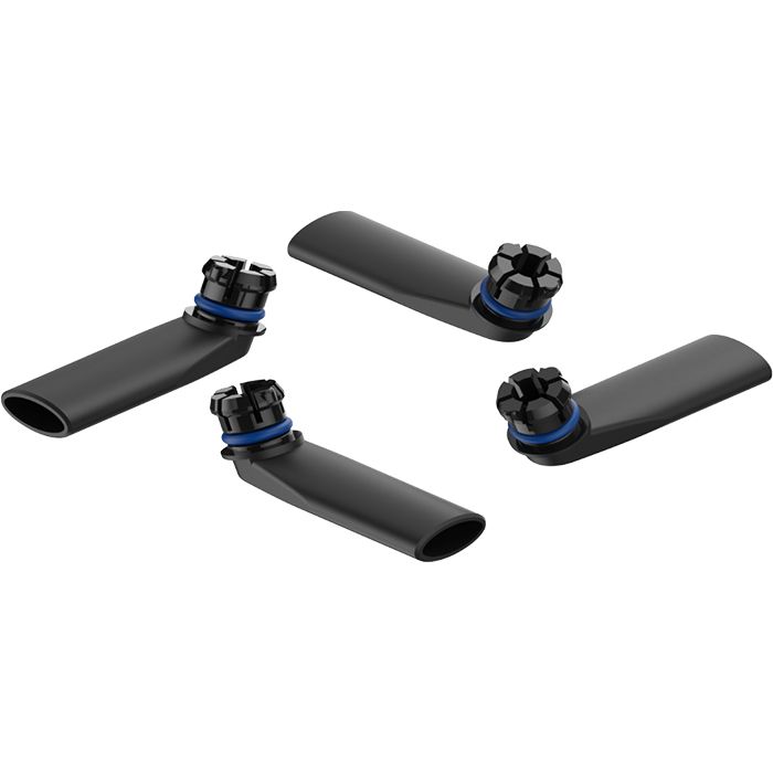 Mighty/Crafty Mouthpiece Set