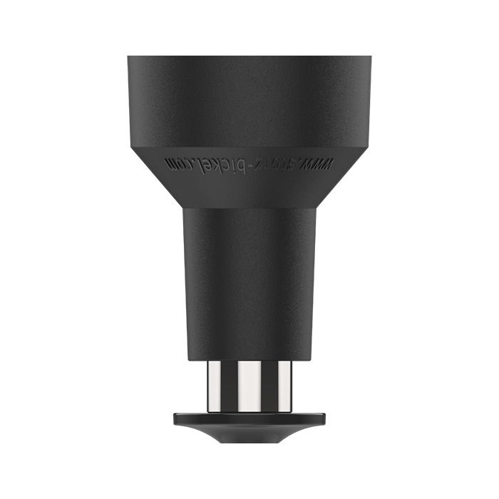 Volcano Vaporizer Solid Valve Mouthpiece