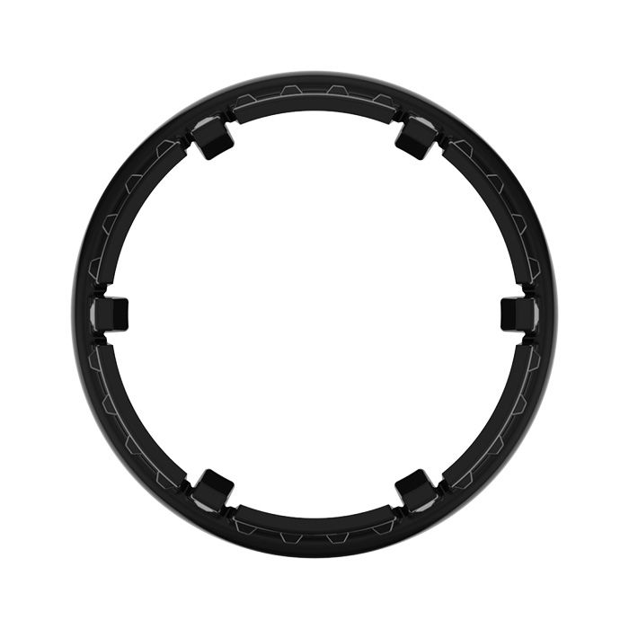 Volcano Vaporizer Solid Valve Slipring