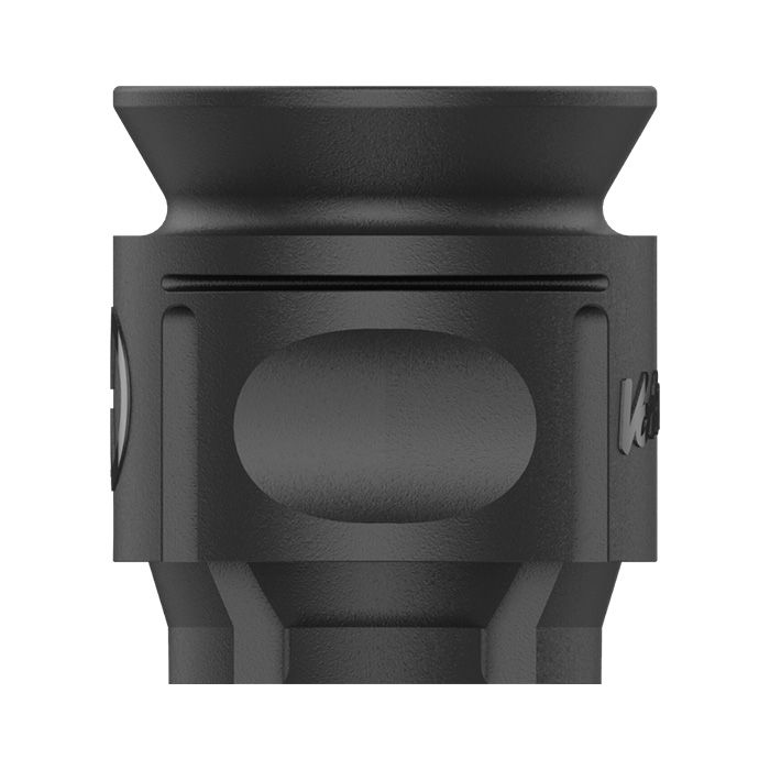 Volcano Vaporizer Solid Valve Housing