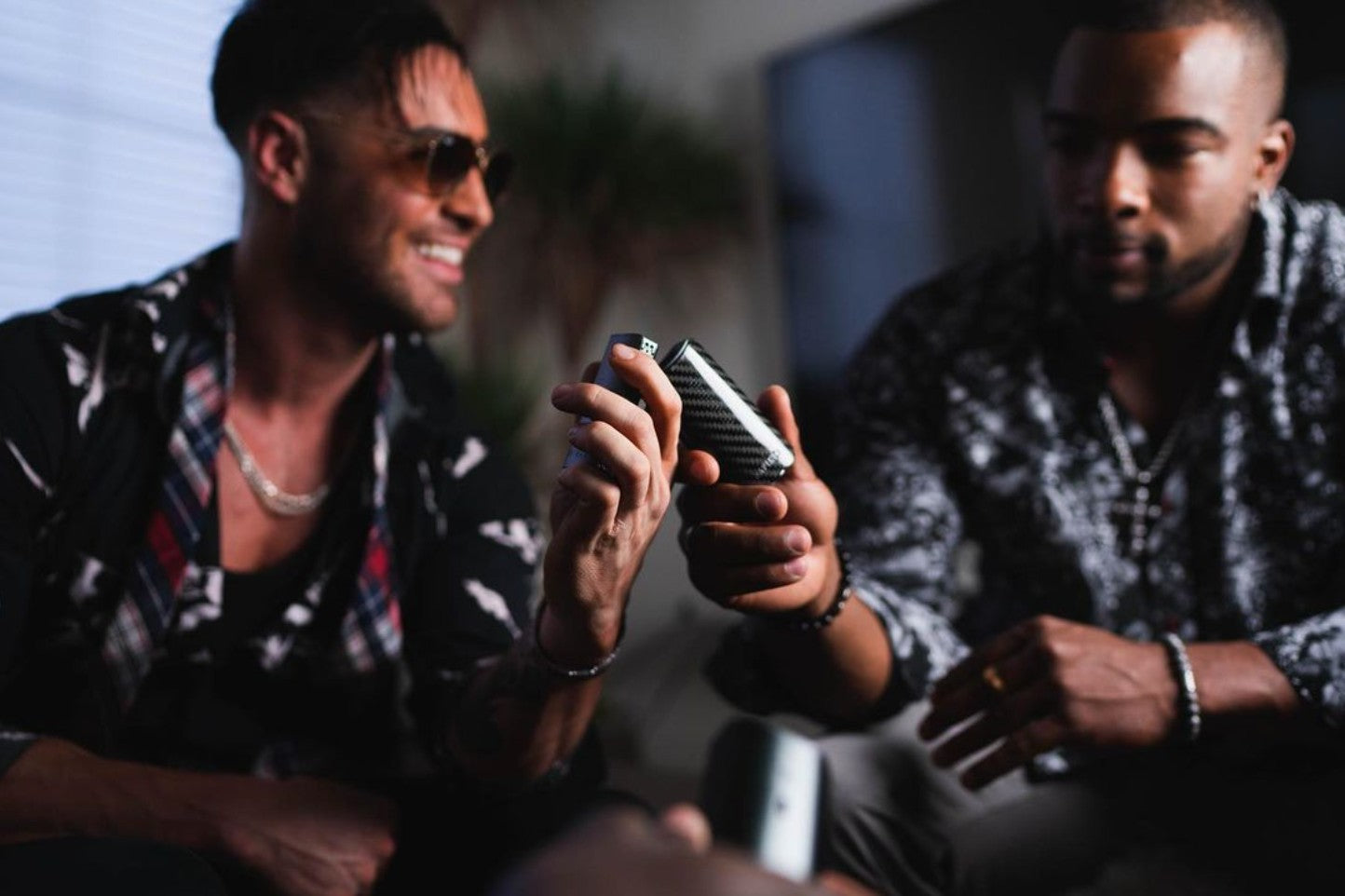 Maximizing Profits: Partnering with a Wholesale Vaporizers Distributor