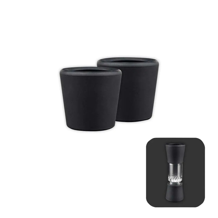 Tuff BowlGrips - Arizer V-Tower/Extreme Q/XQ2