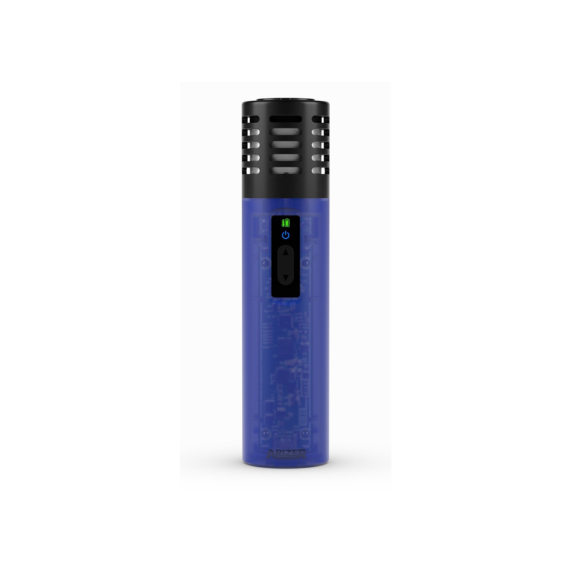 Arizer Air SE