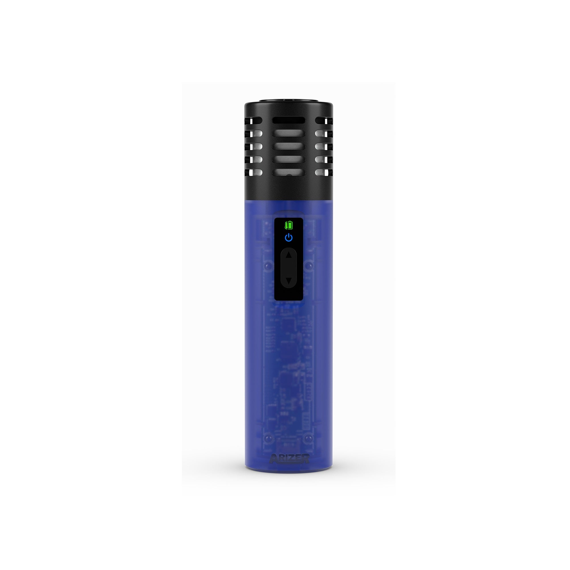 Arizer Air SE