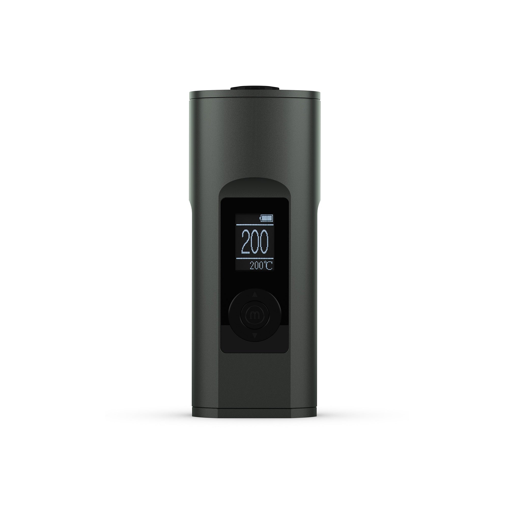 Arizer Solo 2