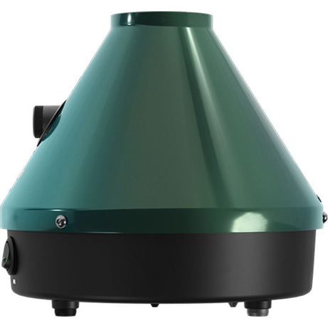 Volcano Classic Vaporizer