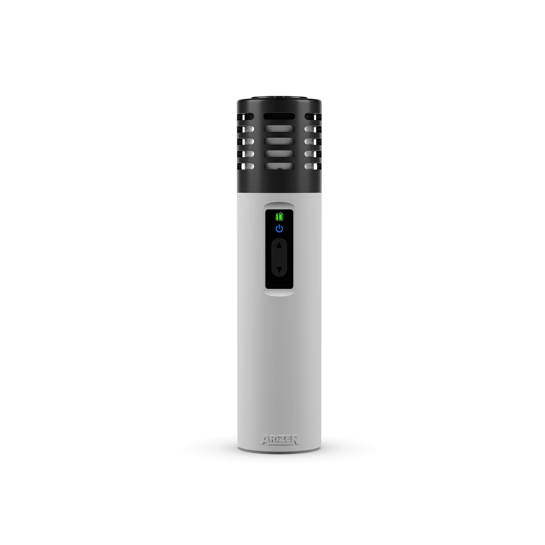 Arizer Air SE