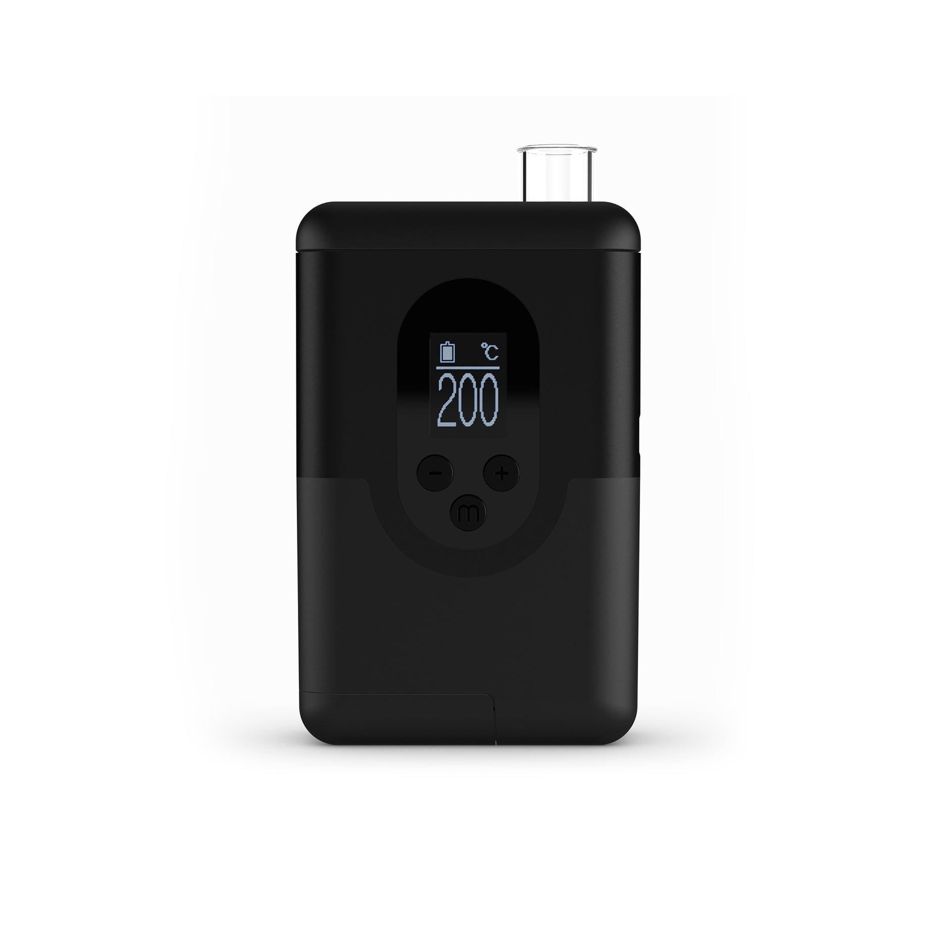 Arizer Go (ArGo)