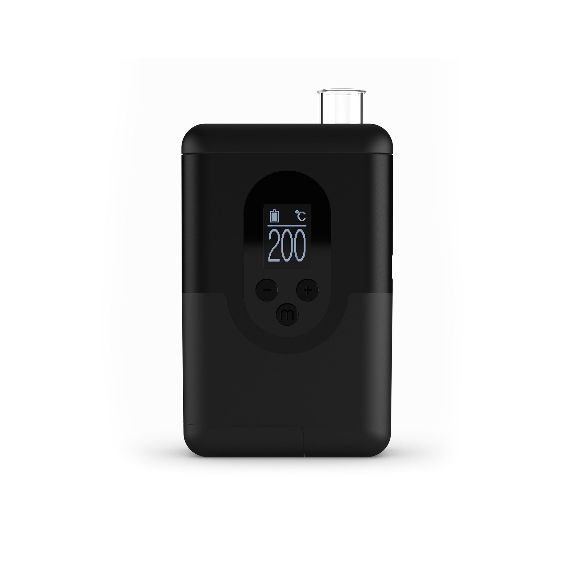 Arizer Go (ArGo)