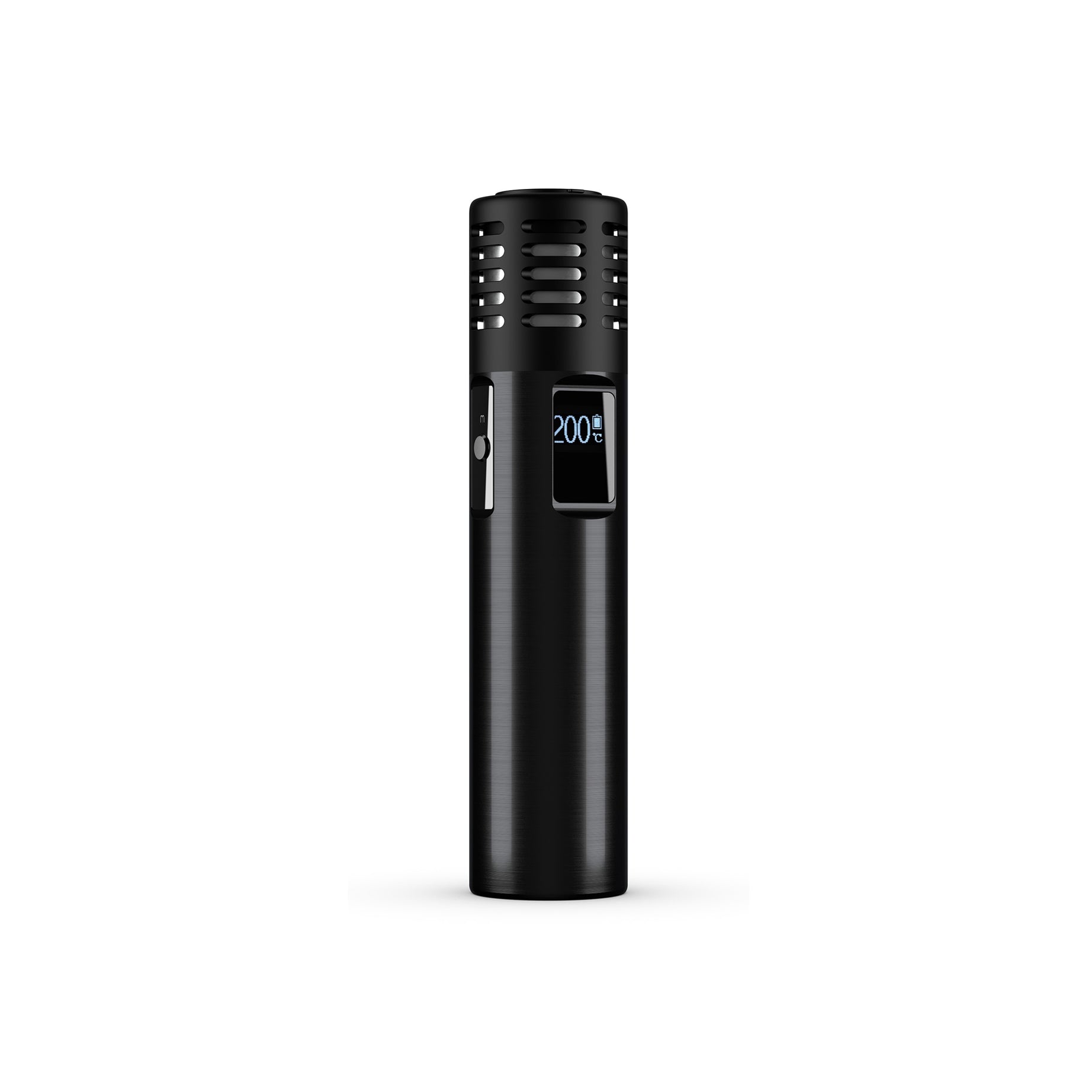 Arizer Air Max