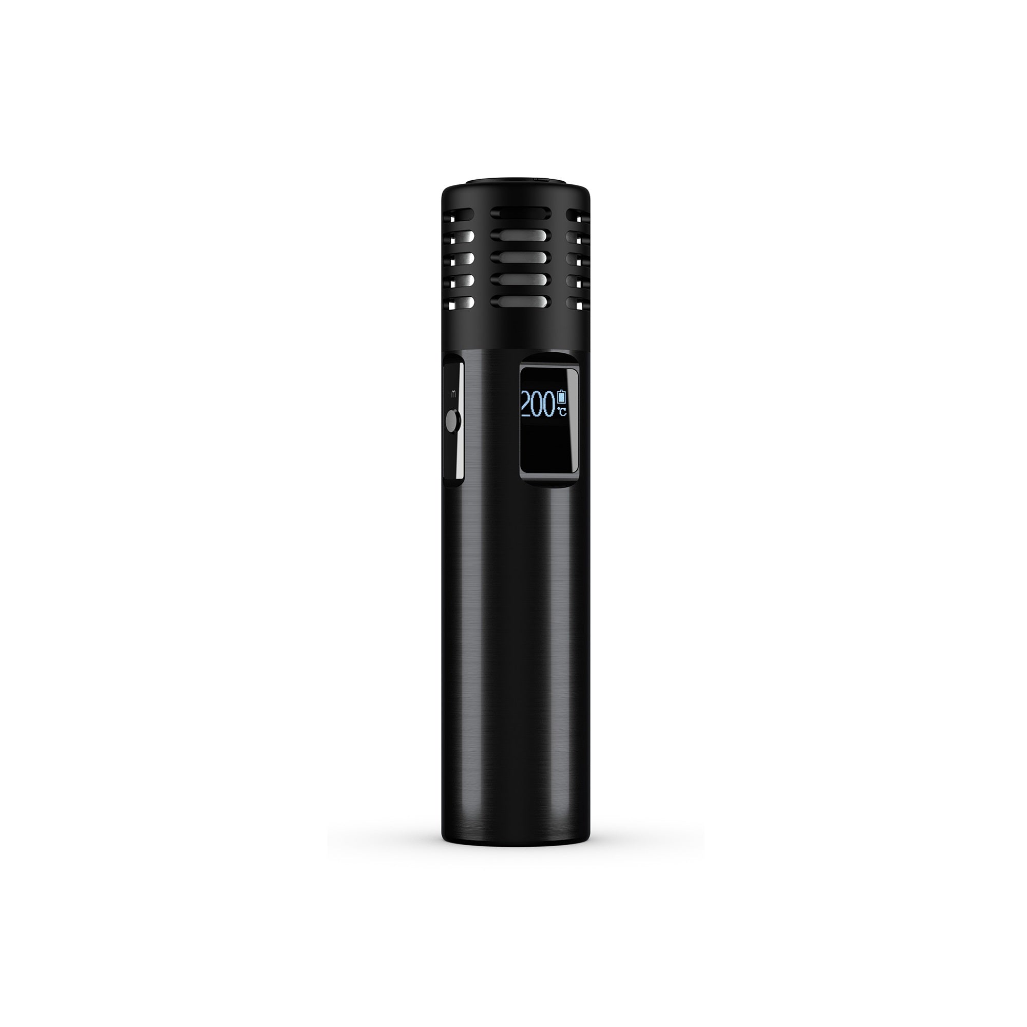 Arizer Air Max