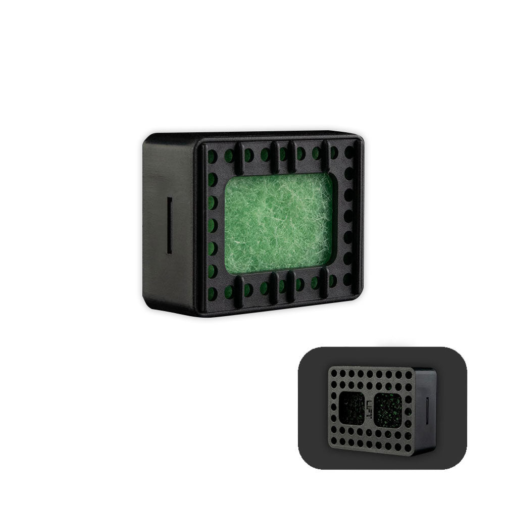 Arizer XQ2 Air Filter Cartridge with Filter