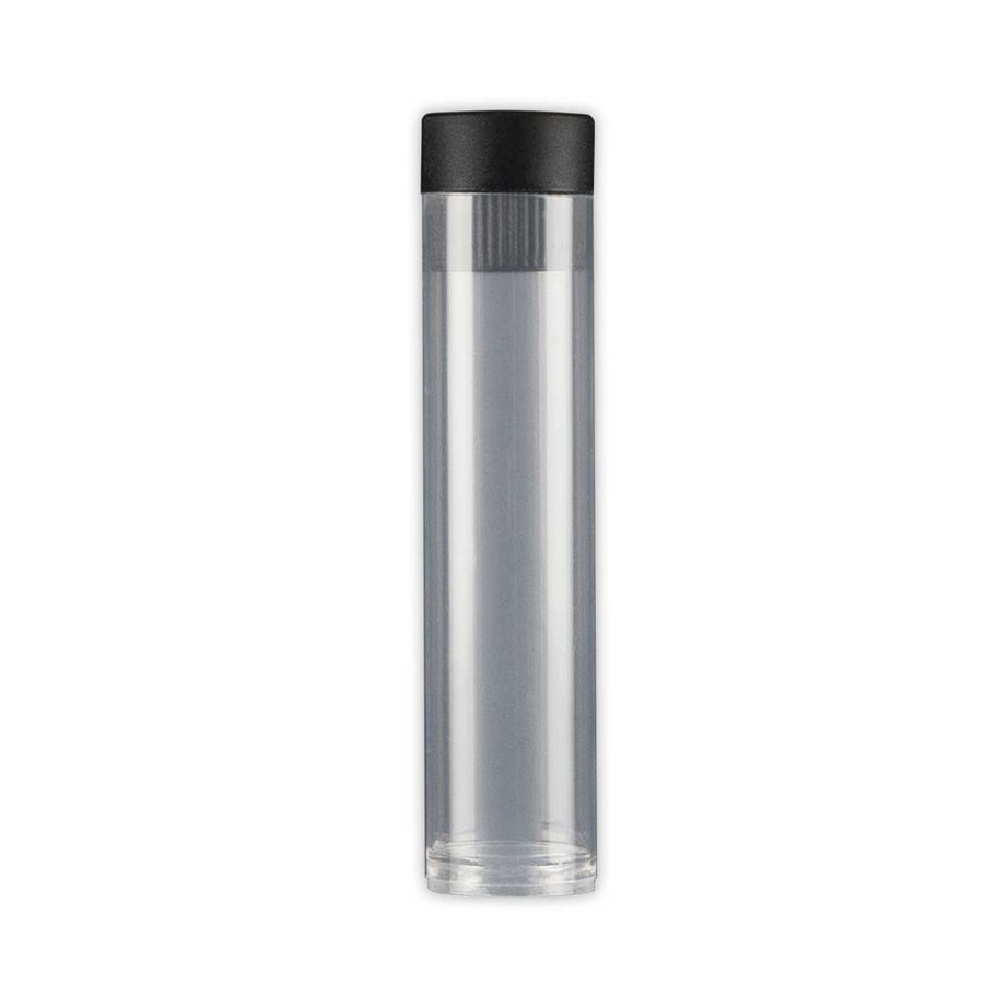 Arizer PVC Travel Tube 70mm - Solo/Air/Solo 2/Air 2/Air SE