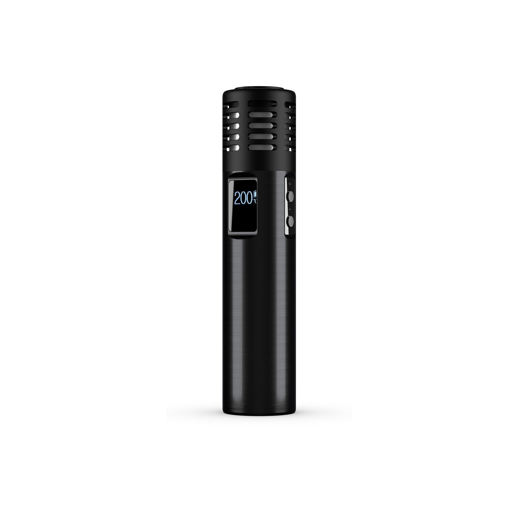Arizer Air Max