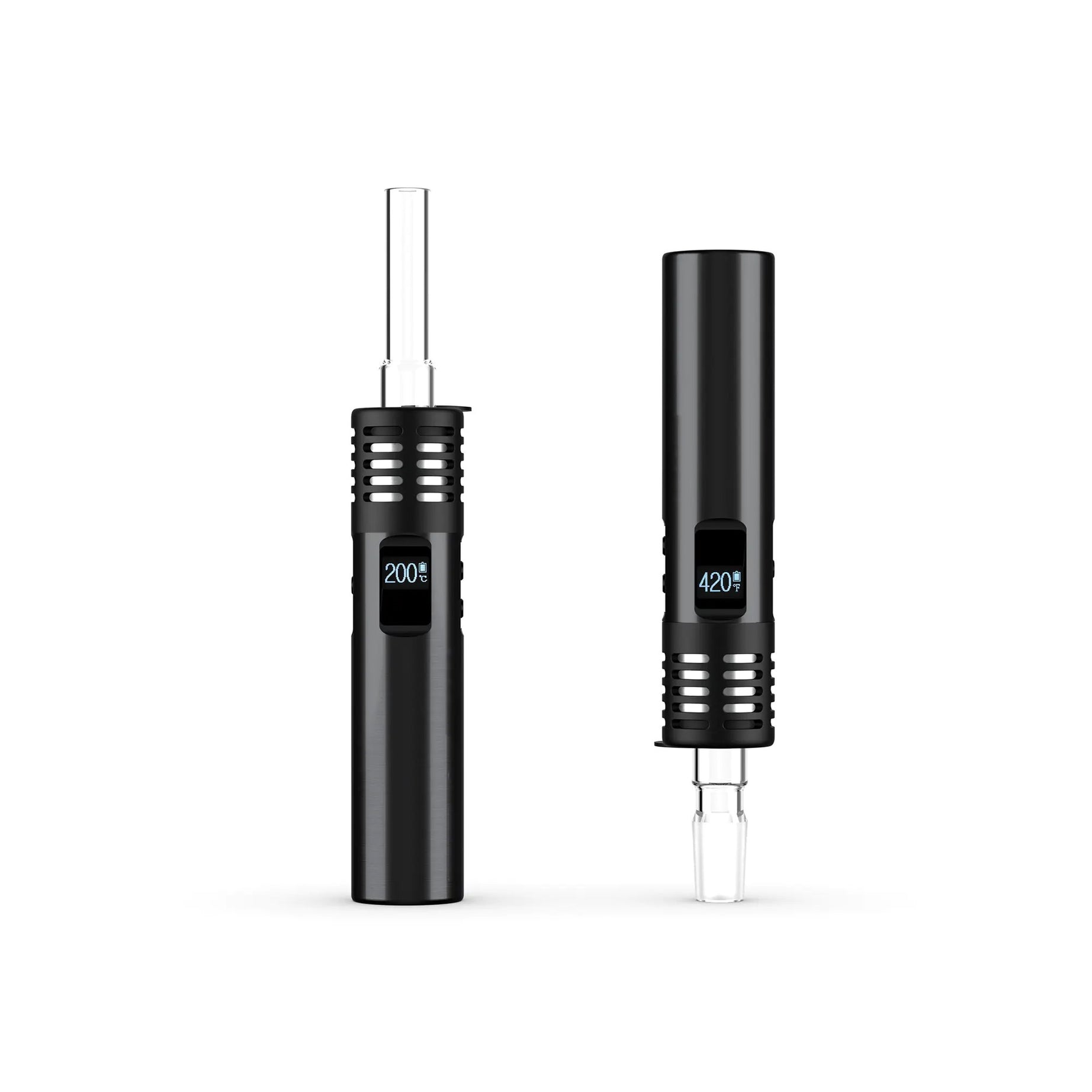 Arizer Air Max
