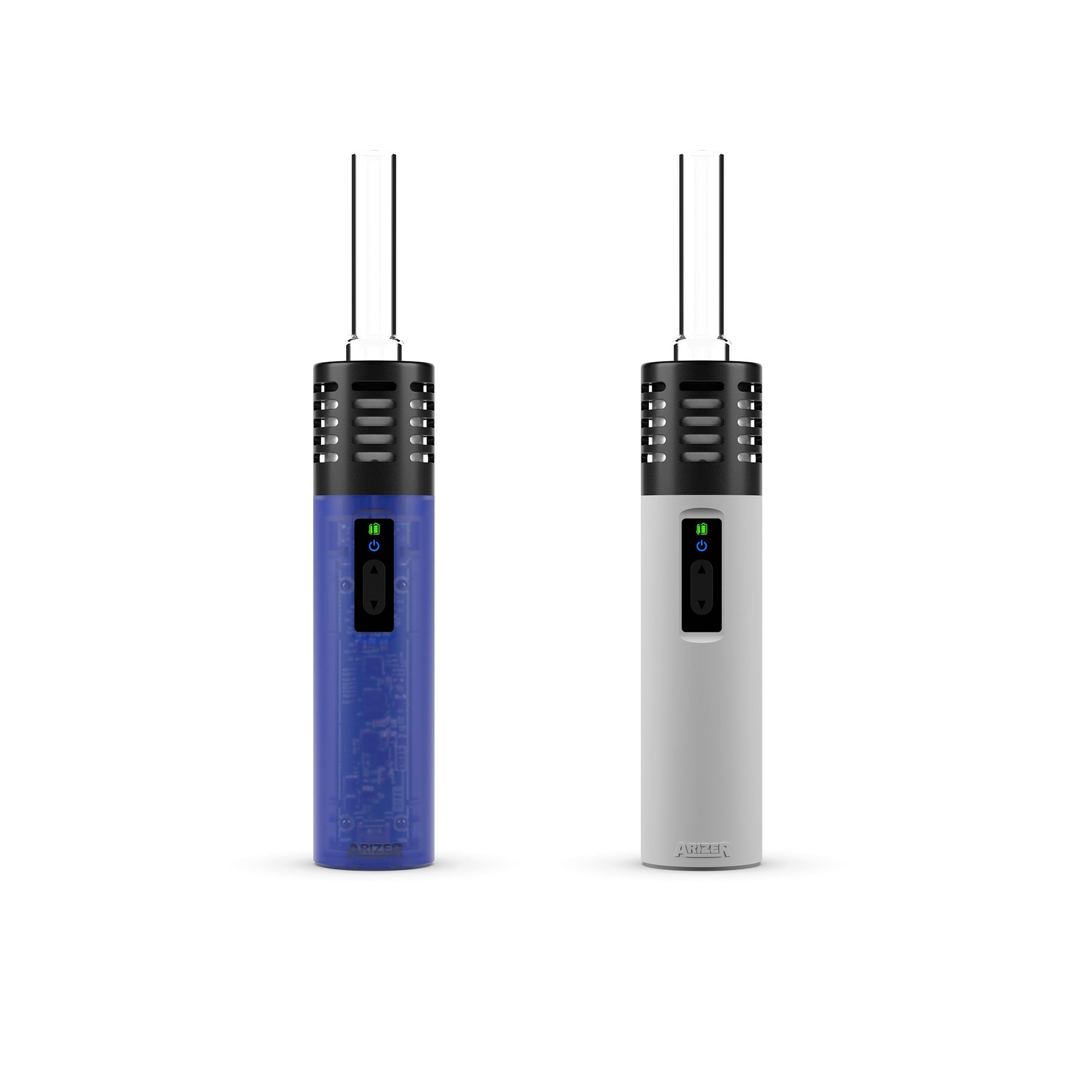 Arizer Air SE