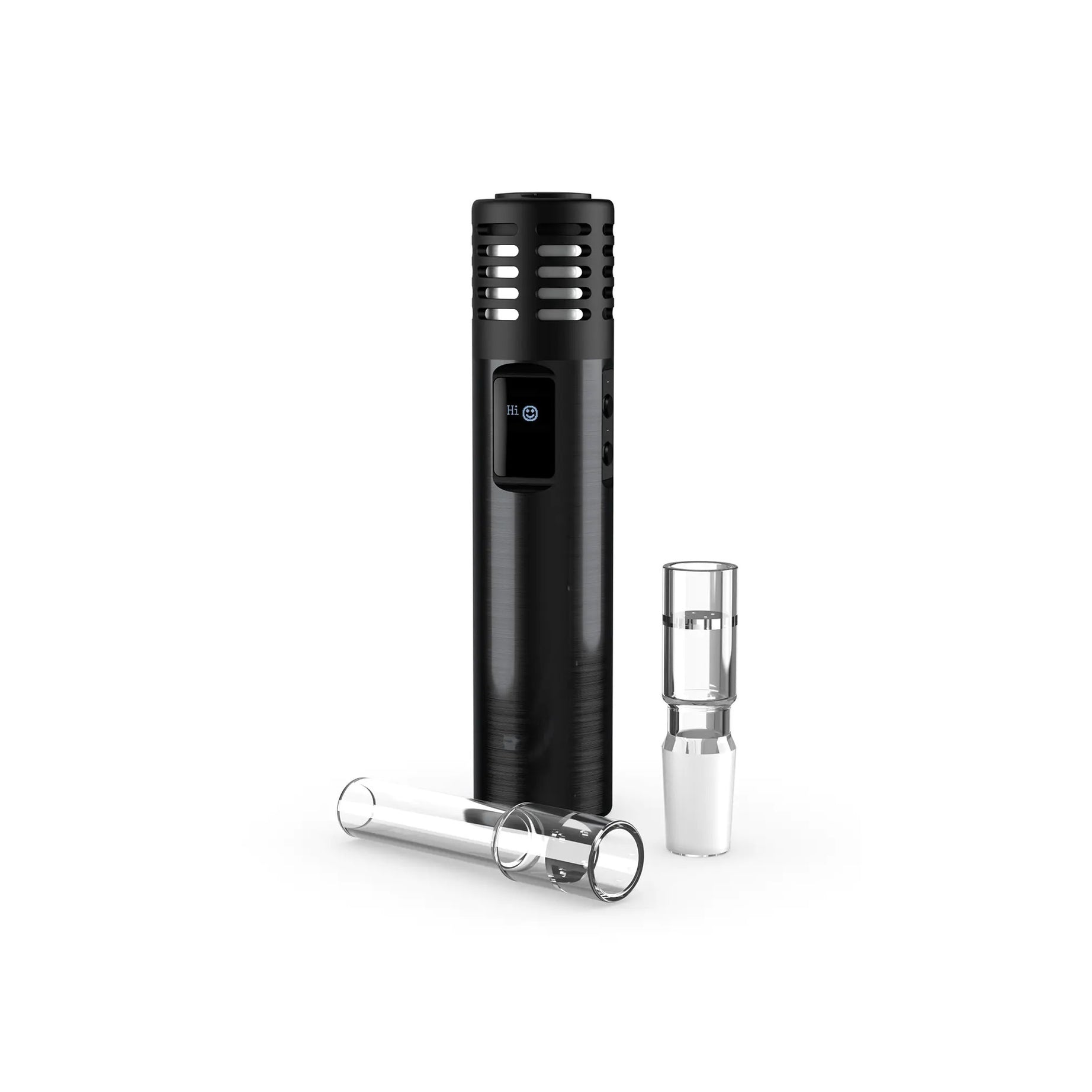 Arizer Air Max