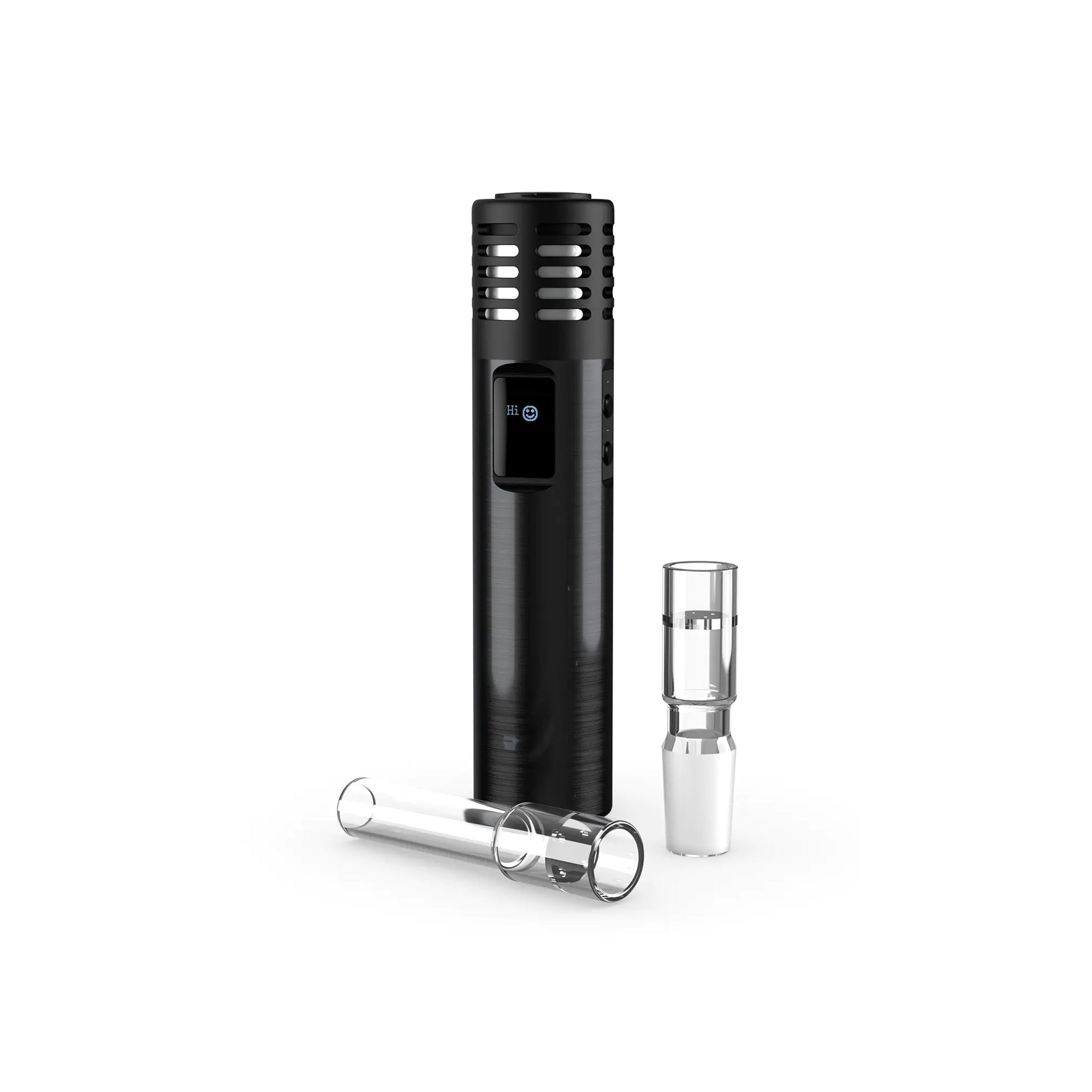 Arizer Air Max