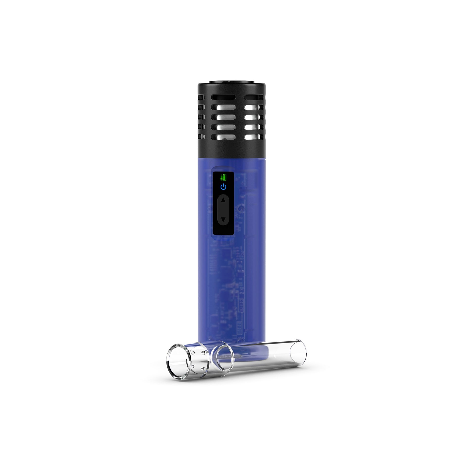 Arizer Air SE