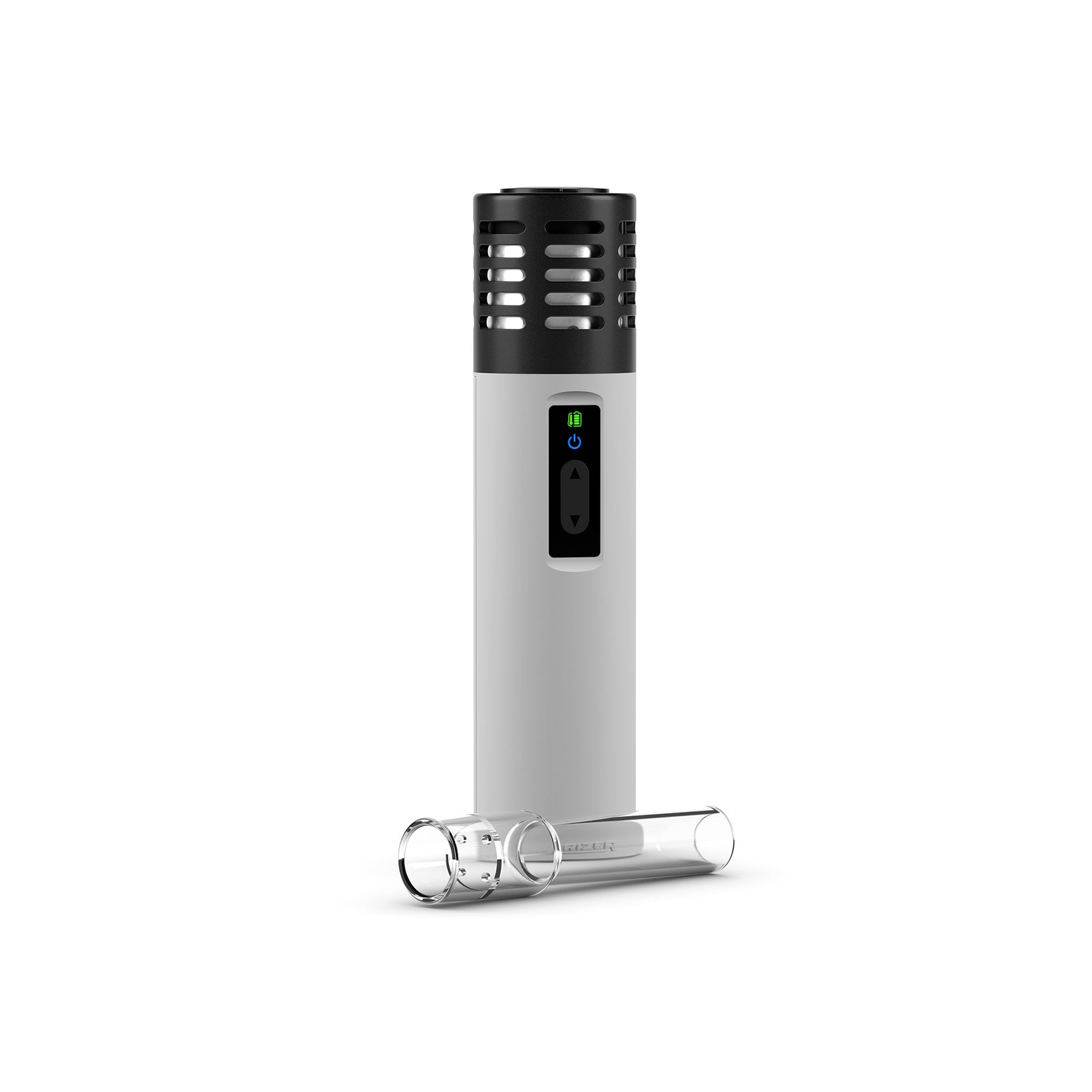 Arizer Air SE