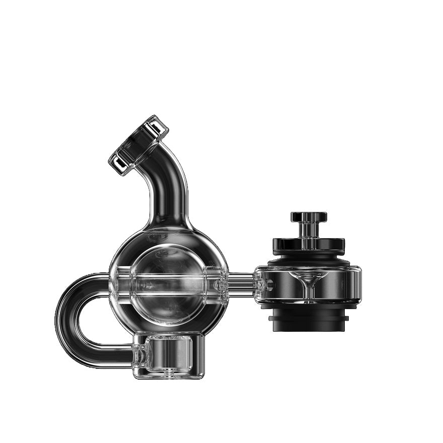 Dr. Dabber Boost Evo Ball Rig TDE