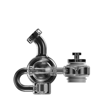 Dr. Dabber Boost Evo Ball Rig TDE