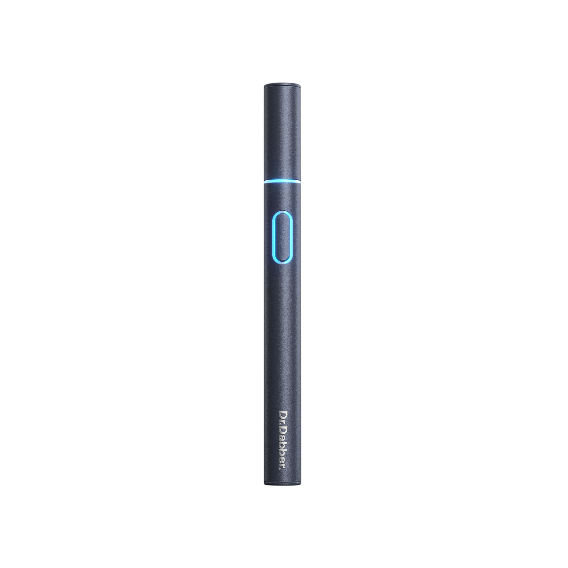 Dr. Dabber Drop