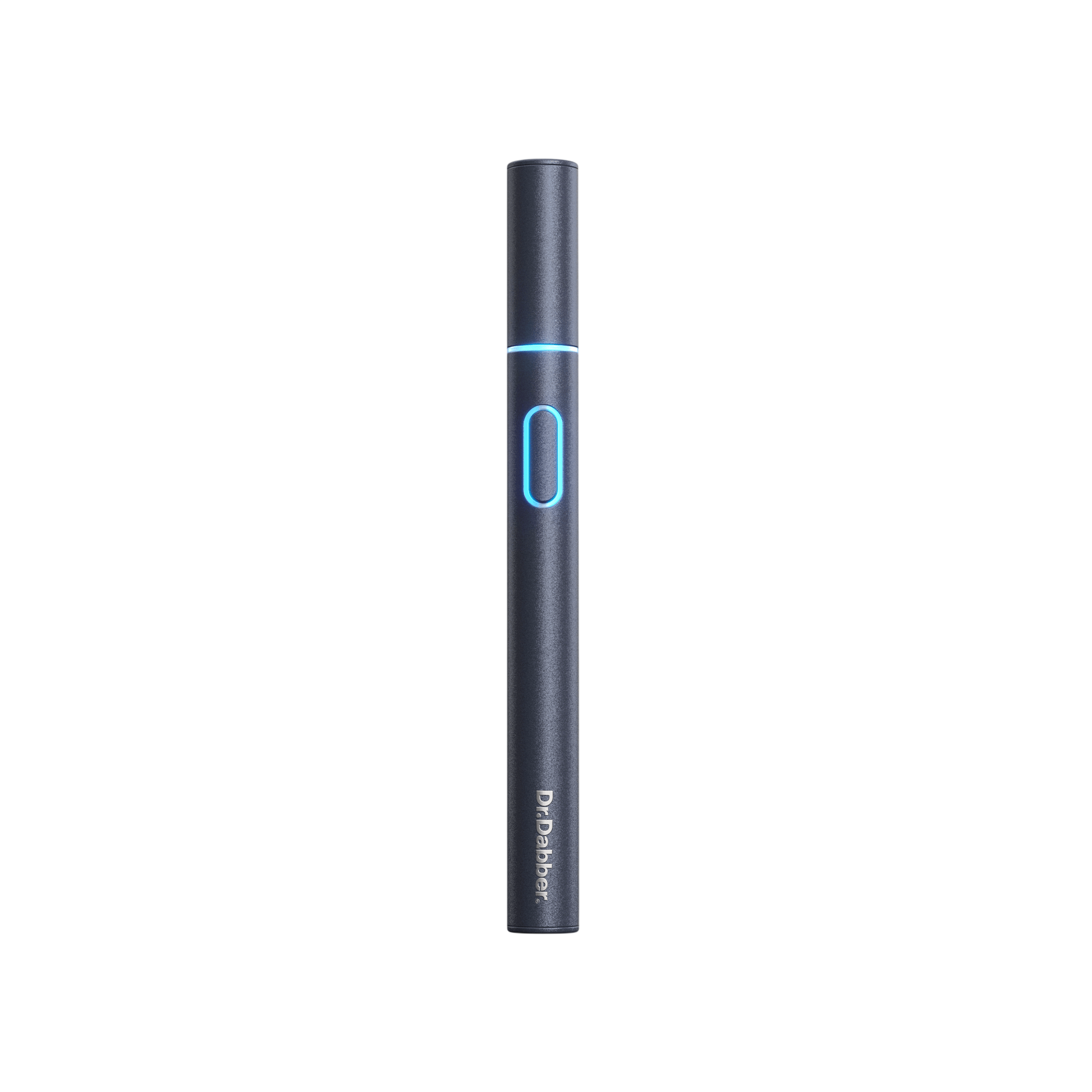 Dr. Dabber Drop