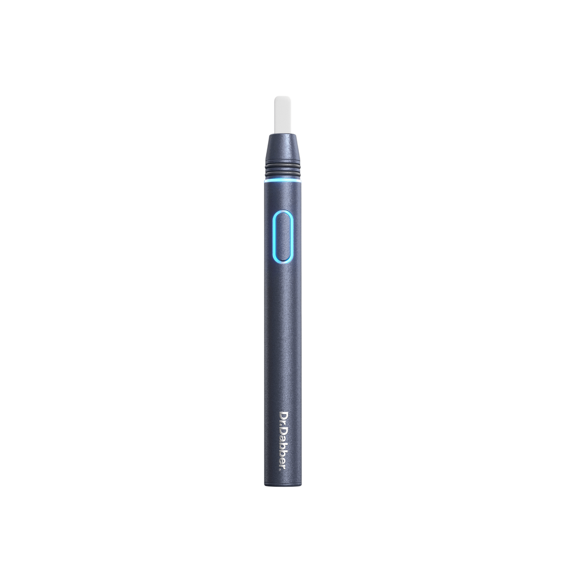 Dr. Dabber Drop