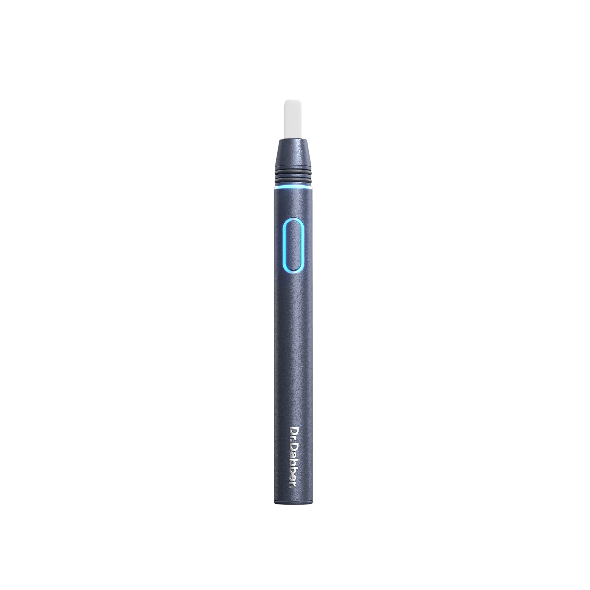 Dr. Dabber Drop