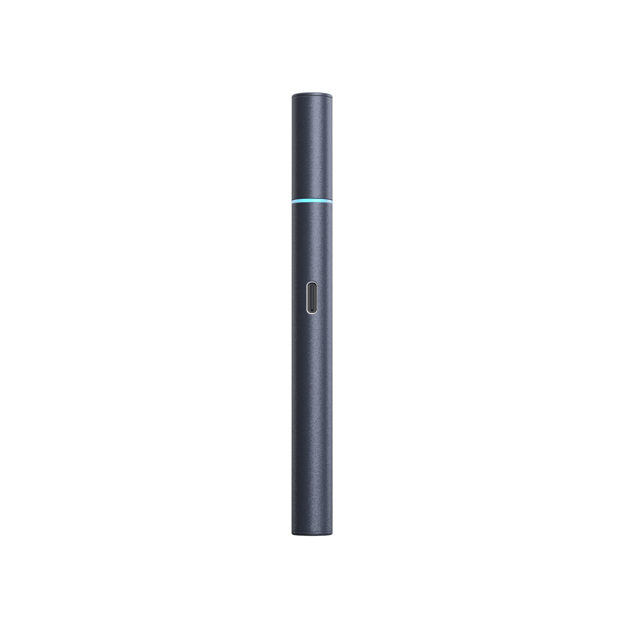 Dr. Dabber Drop