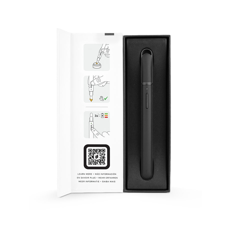 Puffco New Hot Knife