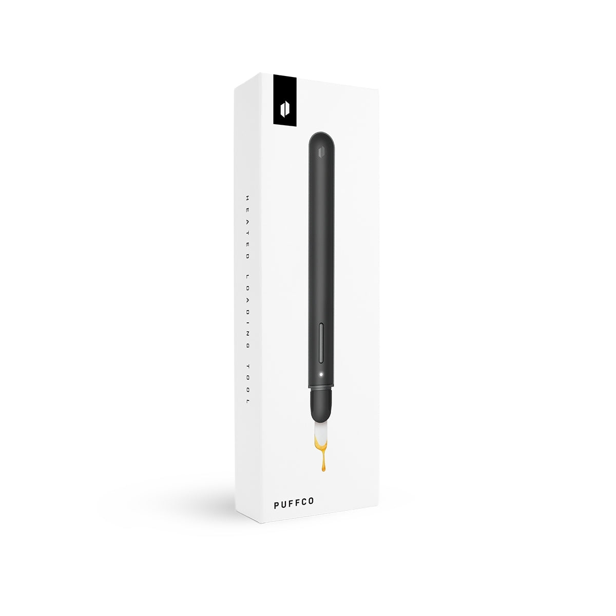 Puffco New Hot Knife