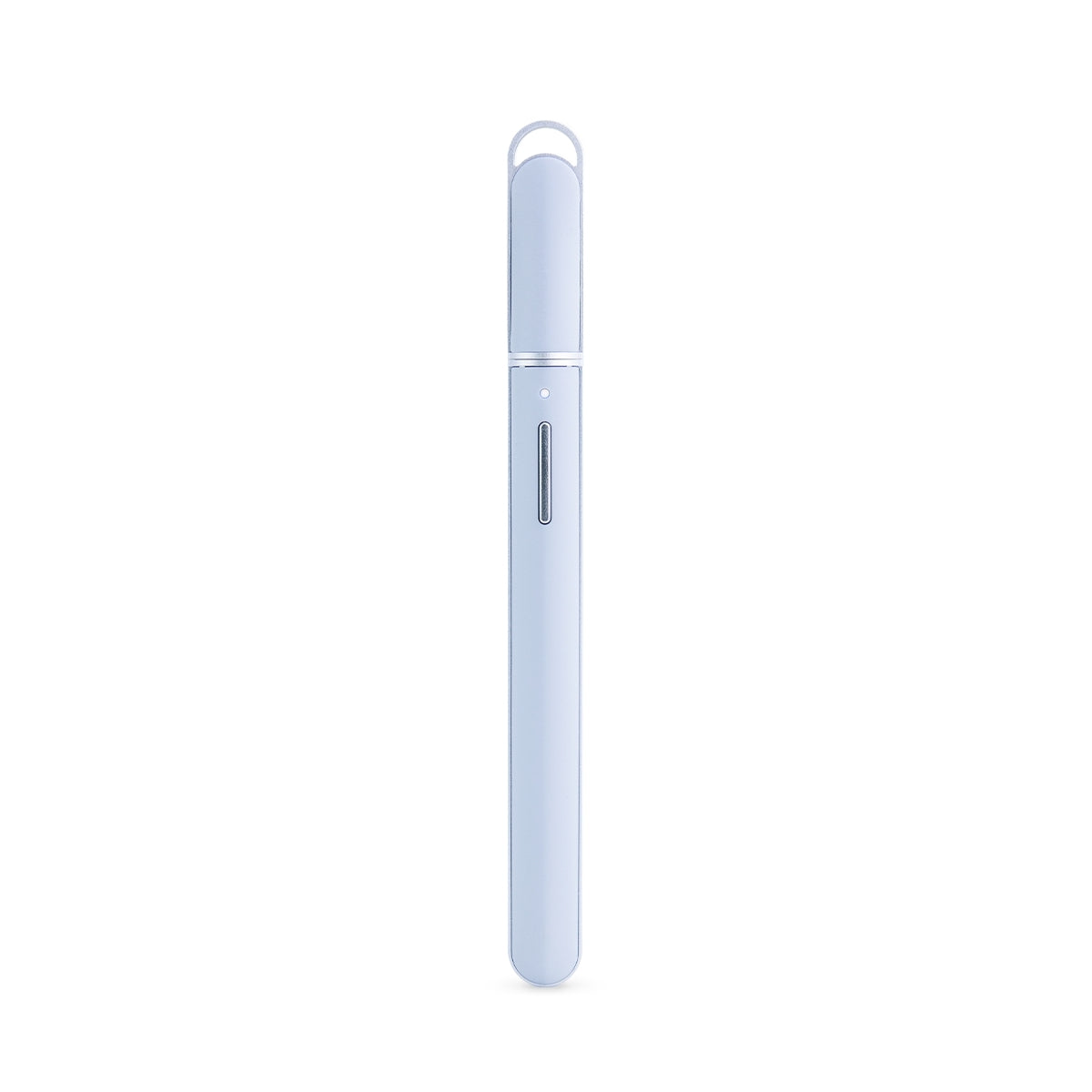 Puffco New Hot Knife