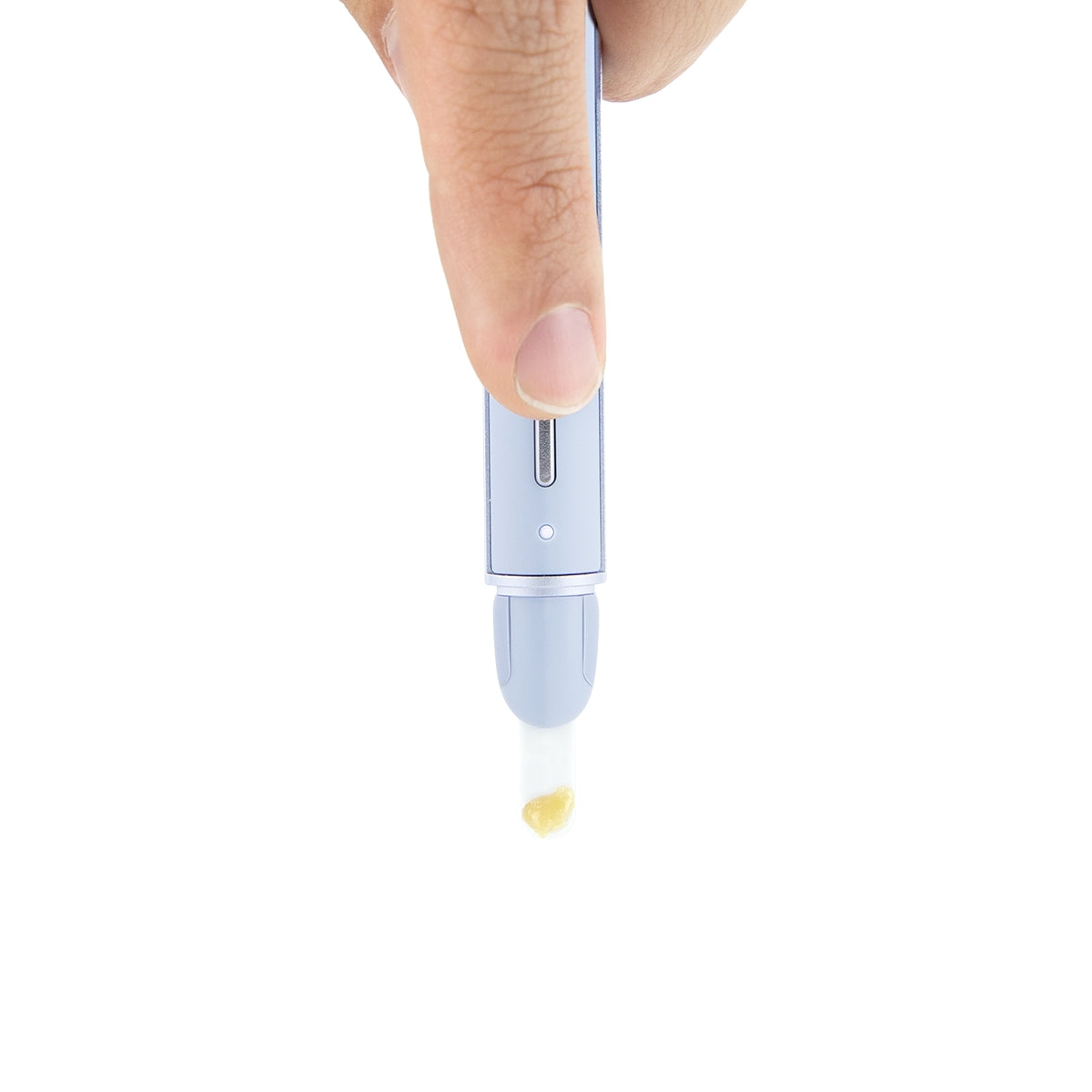 Puffco New Hot Knife