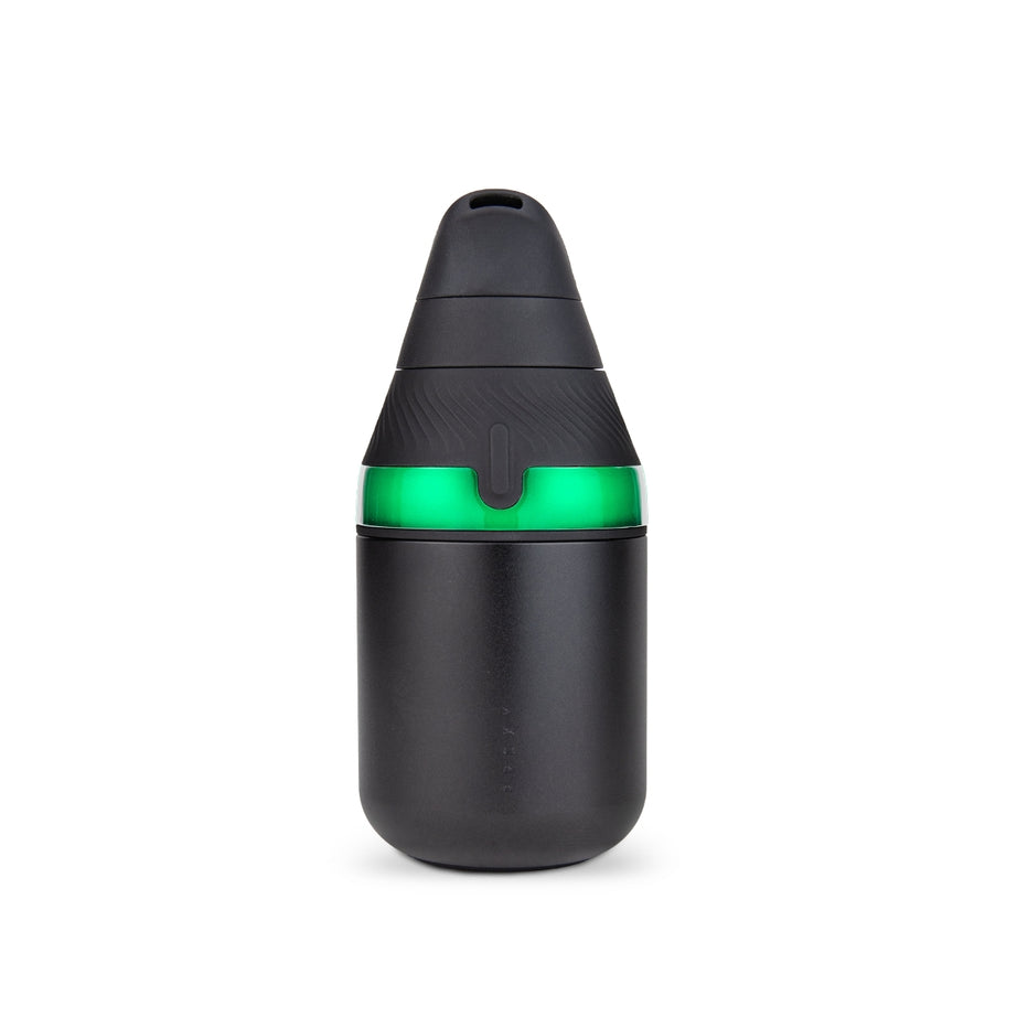 Puffco Proxy Core Kit