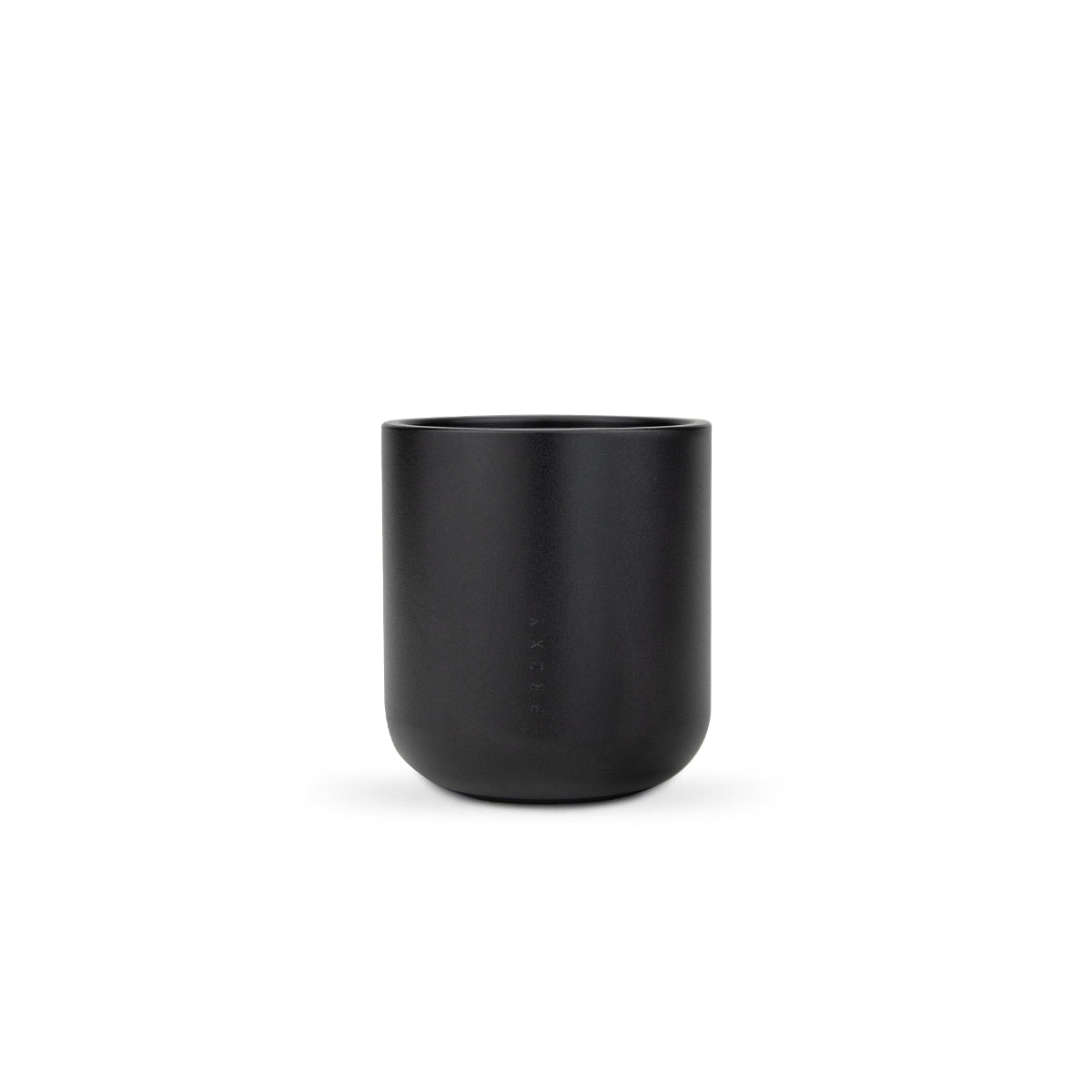 Puffco Proxy Core