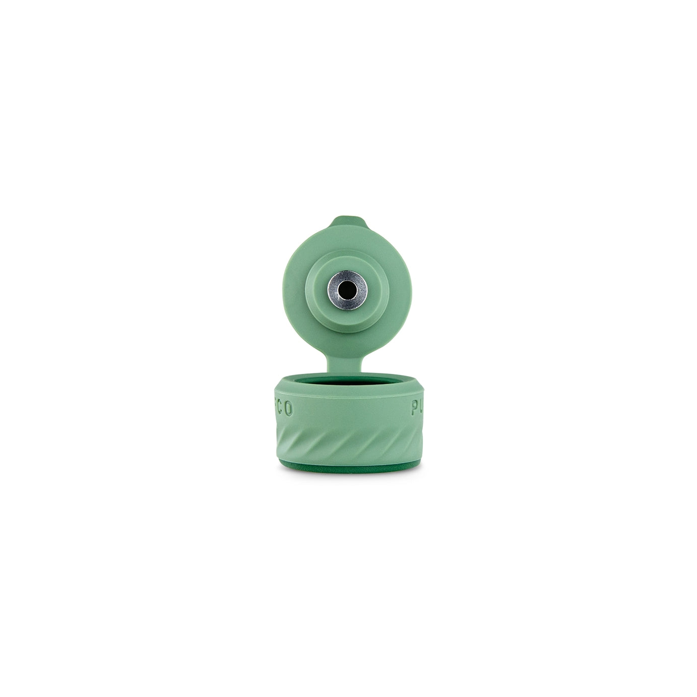 Puffco Peak Pro Joystick Cap Flourish