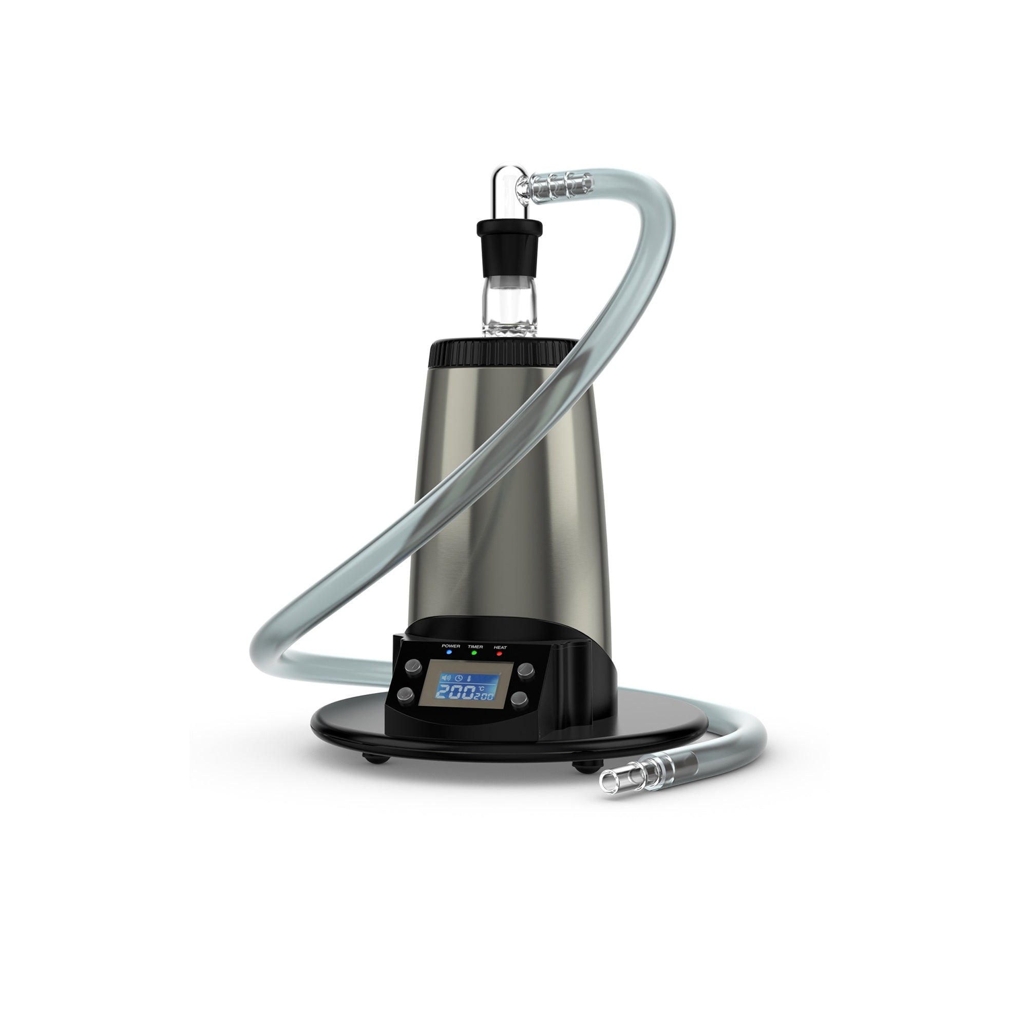 Arizer V-Tower Vaporizer