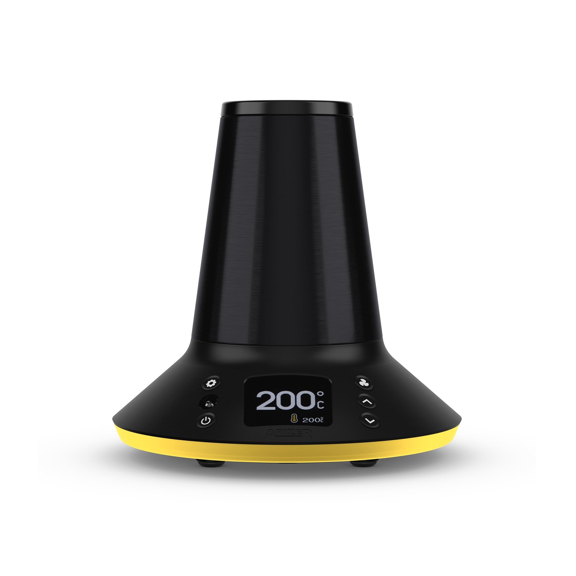 Arizer XQ2