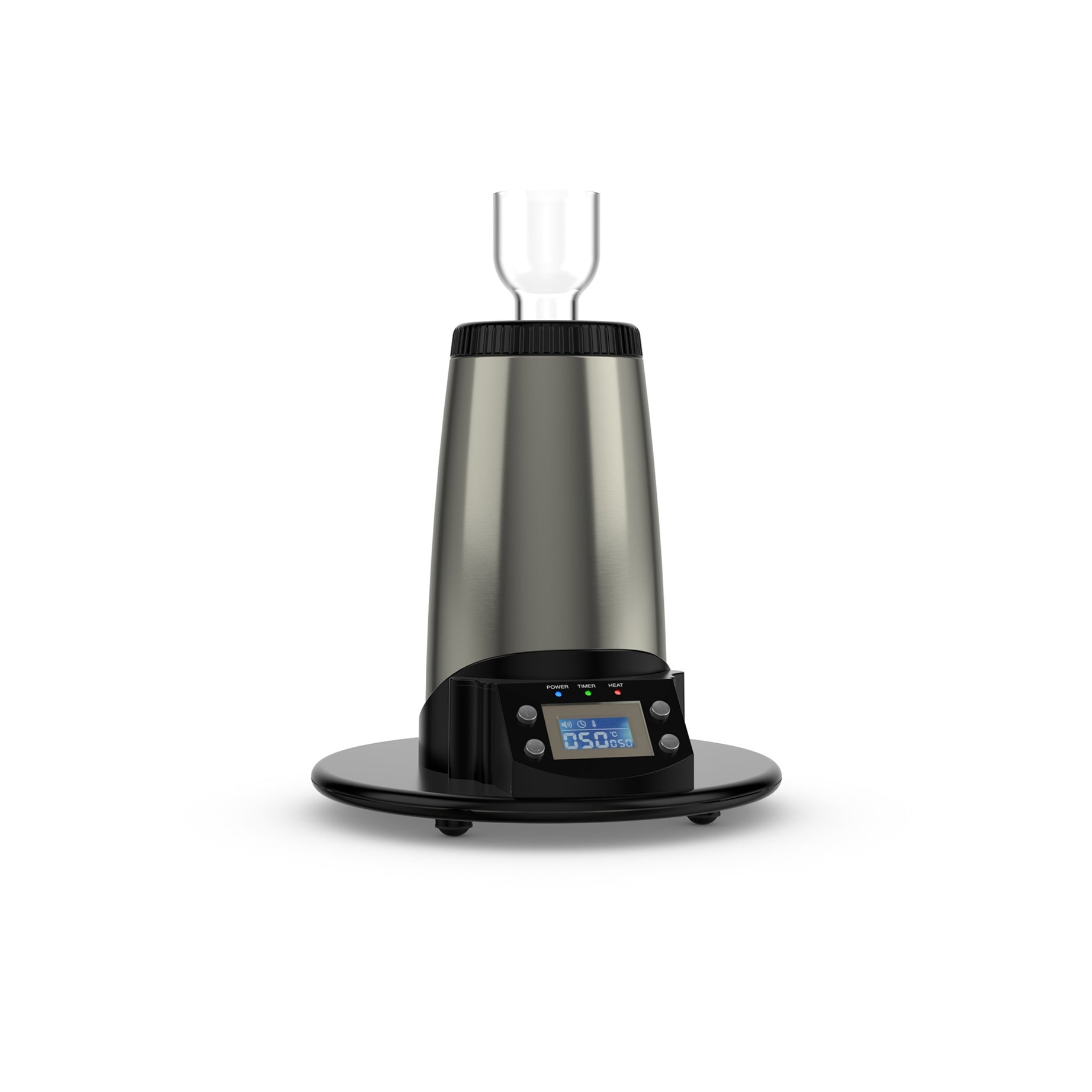 Arizer V-Tower Vaporizer
