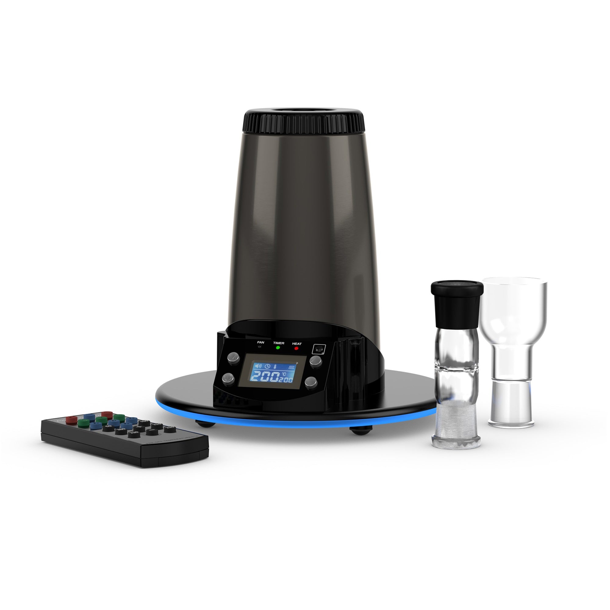 Arizer Extreme Q