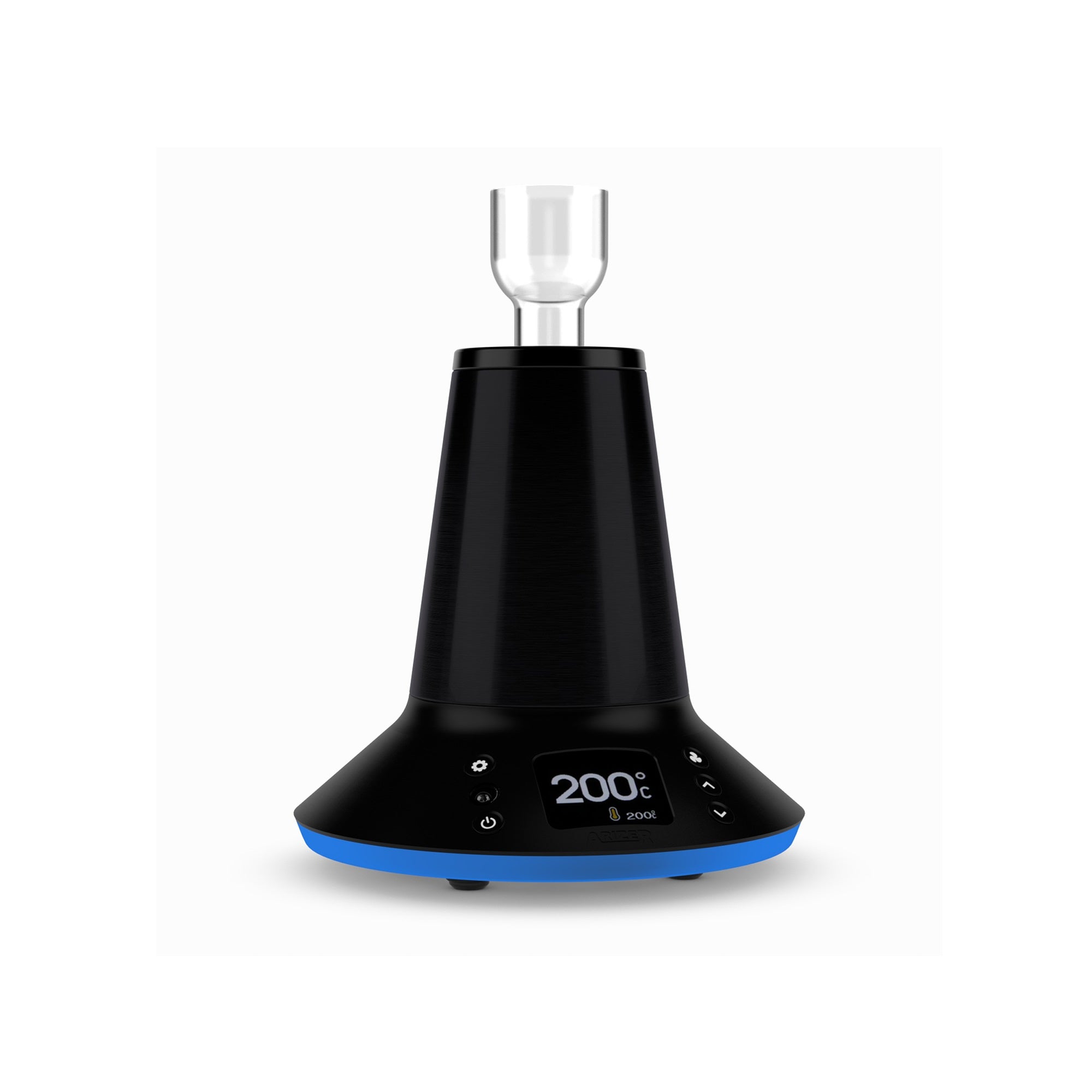Arizer XQ2