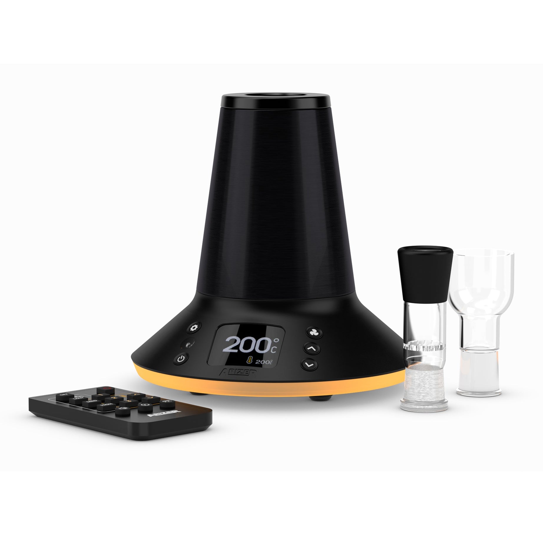 Arizer XQ2