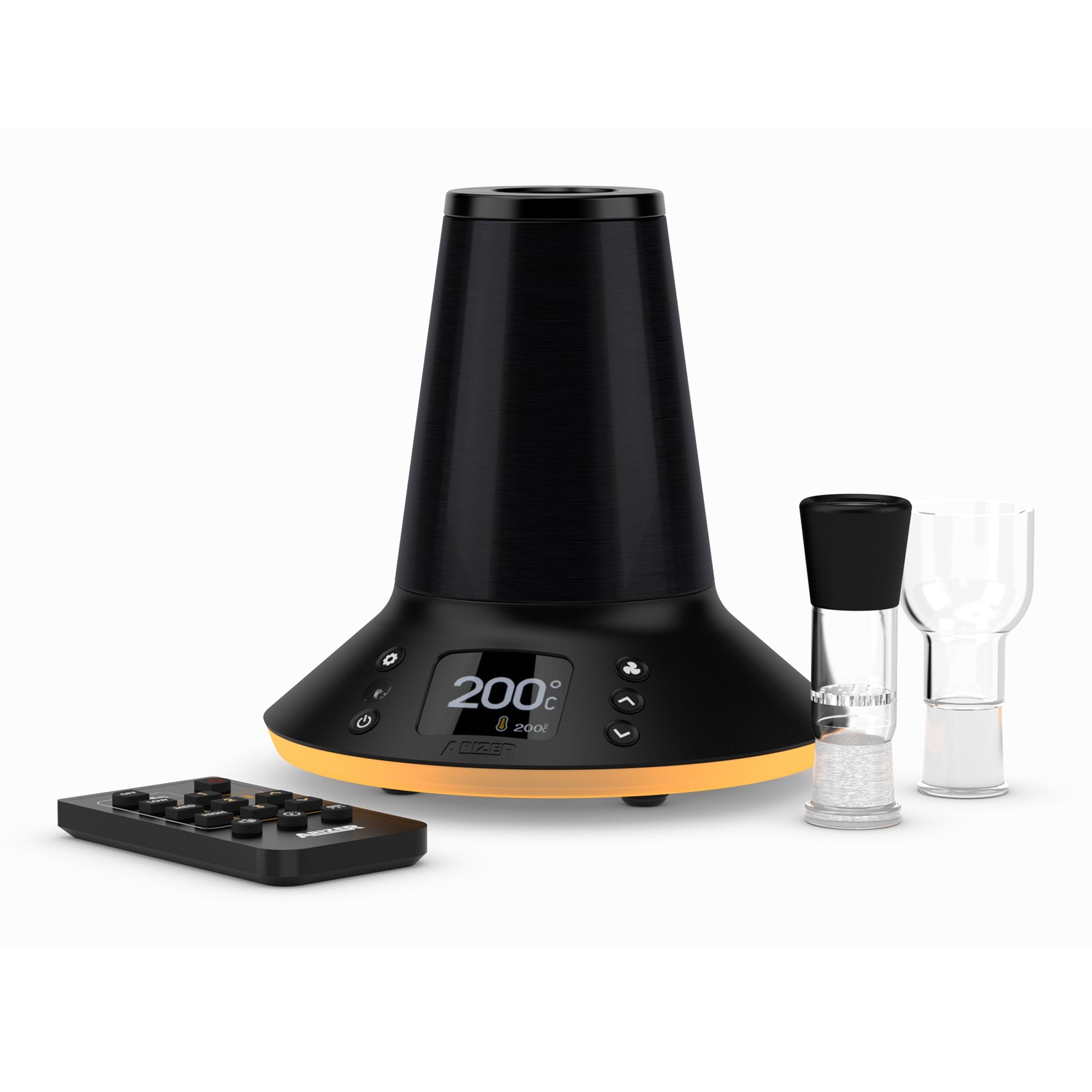 Arizer XQ2