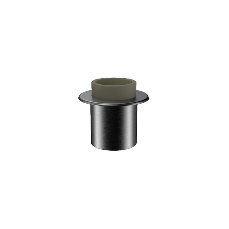Dr. Dabber Switch ALN Induction Cup