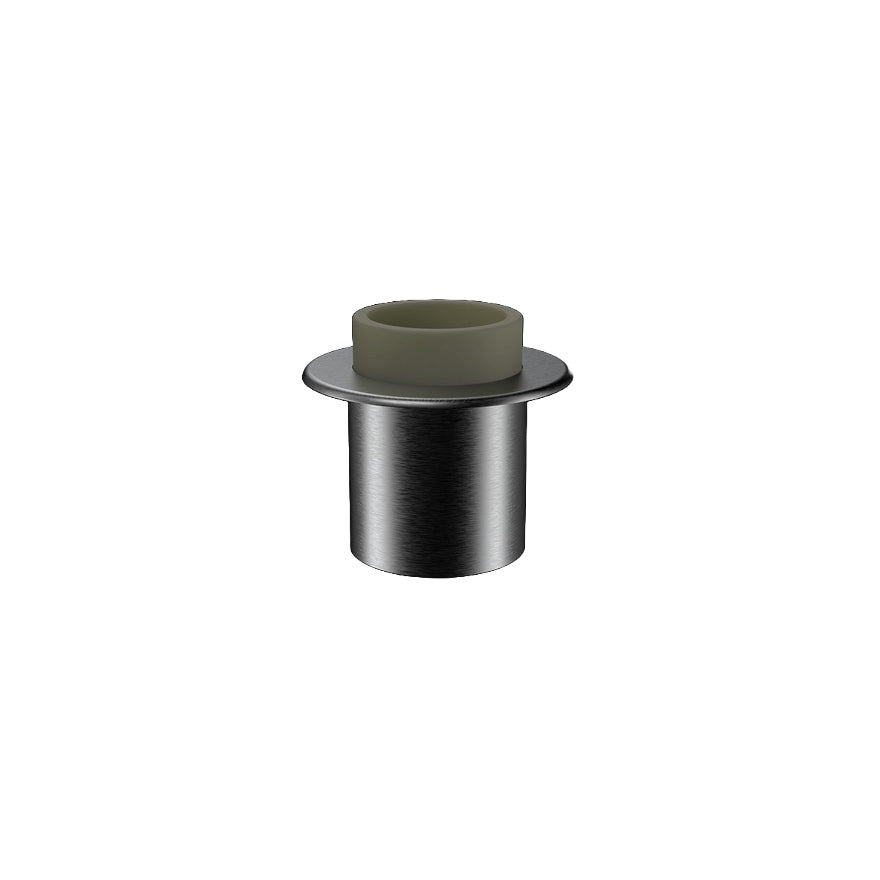 Dr. Dabber Switch ALN Induction Cup