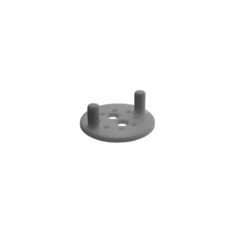 Dr. Dabber Switch Ceramic Filter (1/Pk)