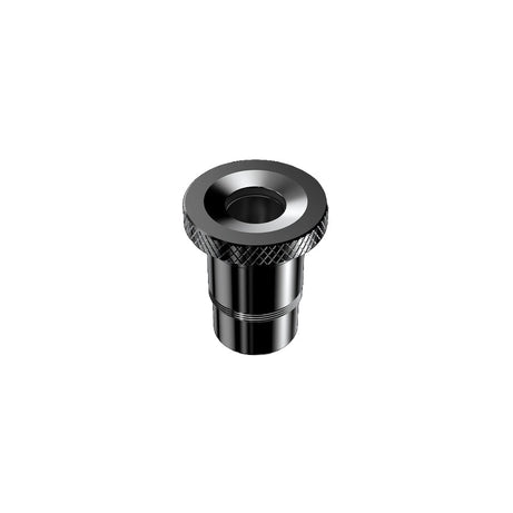 Dr. Dabber XS Quartz Atomizer